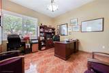 9030 92nd Ct - Photo 19