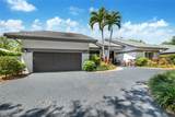 9030 92nd Ct - Photo 2
