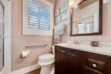 9030 92nd Ct - Photo 20