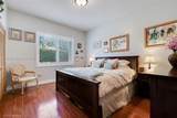 9030 92nd Ct - Photo 21
