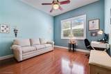 9030 92nd Ct - Photo 22