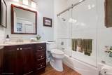 9030 92nd Ct - Photo 23
