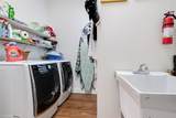 9030 92nd Ct - Photo 24
