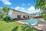 9030 92nd Ct - Photo 25