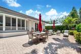 9030 92nd Ct - Photo 33