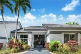 9030 92nd Ct - Photo 4