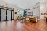 9030 92nd Ct - Photo 5