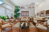9030 92nd Ct - Photo 6