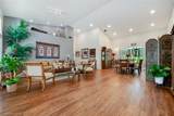 9030 92nd Ct - Photo 7