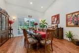 9030 92nd Ct - Photo 8