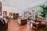 9030 92nd Ct - Photo 9