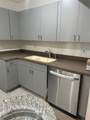 11511 10th St - Photo 1