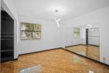 11511 10th St - Photo 12