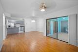 11511 10th St - Photo 22
