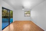 11511 10th St - Photo 23