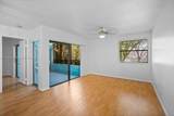 11511 10th St - Photo 24