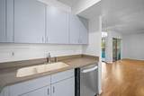 11511 10th St - Photo 27