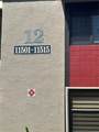 11511 10th St - Photo 8