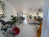 28102 158th Ct - Photo 1