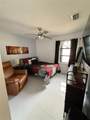 28102 158th Ct - Photo 10