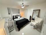 28102 158th Ct - Photo 12