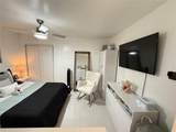 28102 158th Ct - Photo 13