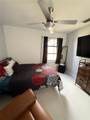 28102 158th Ct - Photo 15