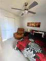 28102 158th Ct - Photo 16