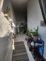 28102 158th Ct - Photo 17