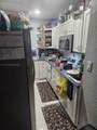 28102 158th Ct - Photo 18