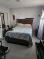 28102 158th Ct - Photo 19