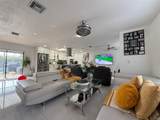28102 158th Ct - Photo 2