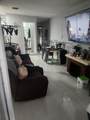 28102 158th Ct - Photo 20