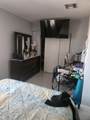 28102 158th Ct - Photo 21