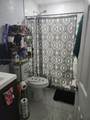 28102 158th Ct - Photo 22
