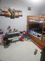 28102 158th Ct - Photo 23