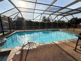 28102 158th Ct - Photo 24