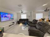 28102 158th Ct - Photo 3