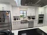 28102 158th Ct - Photo 4