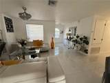 28102 158th Ct - Photo 6