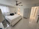 28102 158th Ct - Photo 8