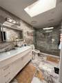28102 158th Ct - Photo 9