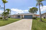 1424 49th Street - Photo 1