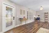 1424 49th Street - Photo 11