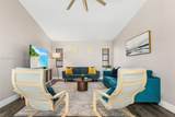 1424 49th Street - Photo 12