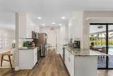 1424 49th Street - Photo 15