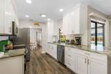 1424 49th Street - Photo 16
