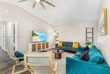 1424 49th Street - Photo 17
