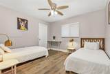 1424 49th Street - Photo 18