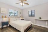 1424 49th Street - Photo 19